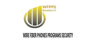 WFPPS Service IT